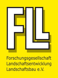 FLL-Zertifizierter Baumkontrolleur